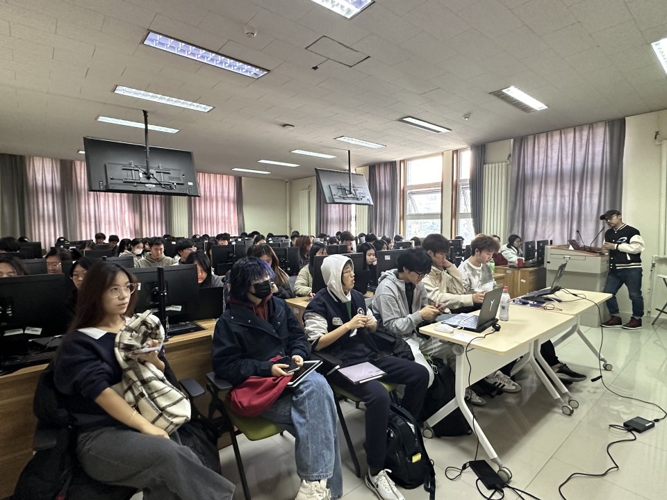 以青春挺膺担当