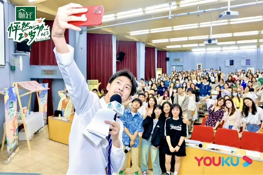 首都高校创新创业联合体副理事长
