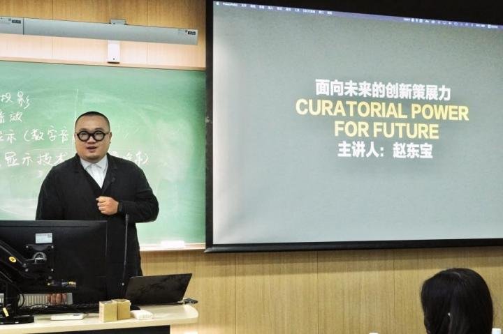 ku游官网手机版登录