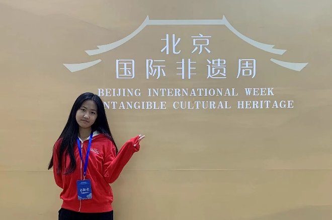 班子配备齐全