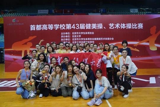 通传媒的国际化传播人才