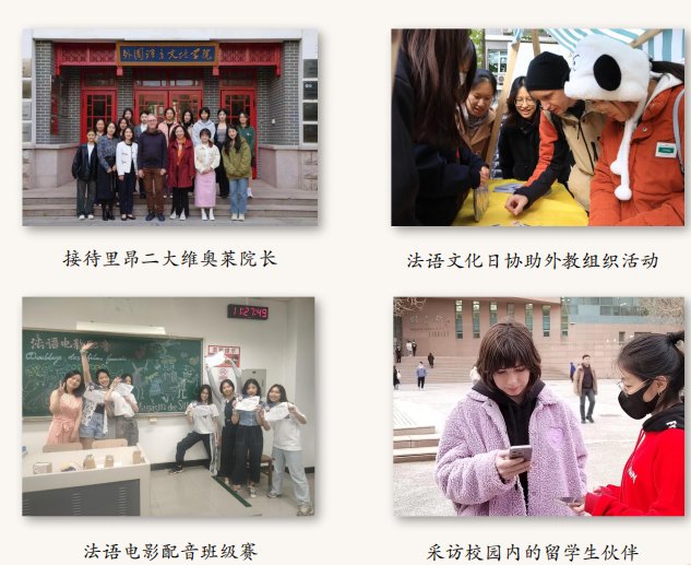 向下扎根