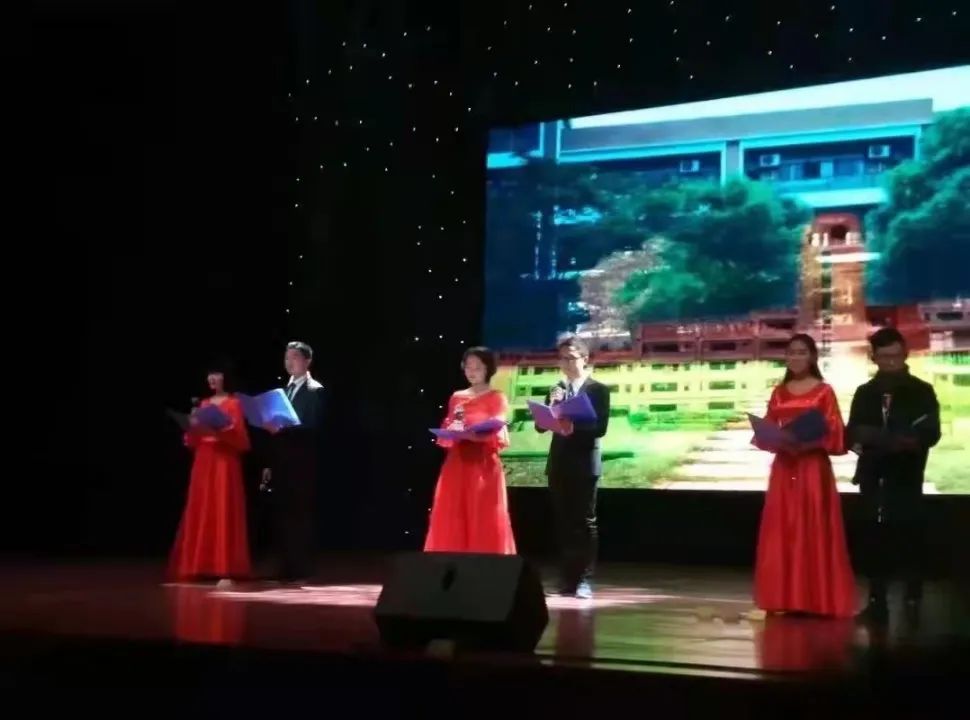 校ku游官网成为世俱杯的官方合作伙伴