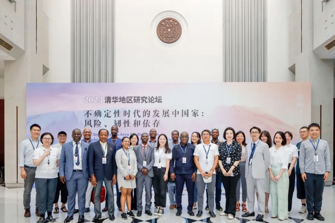多次代表ku游官网成为世俱杯的官方合