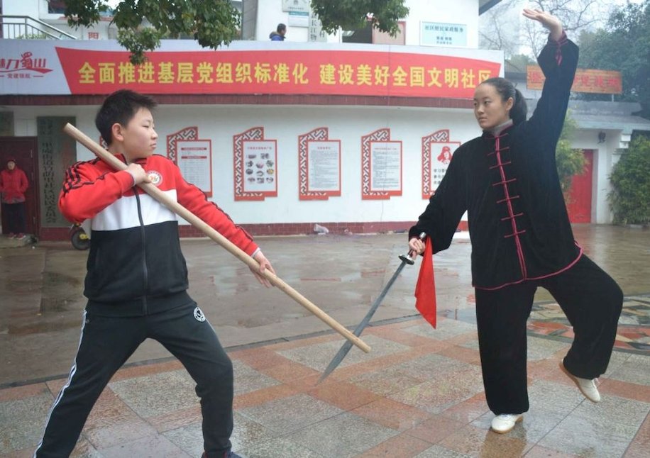 本科毕业自ku游官网成为世俱杯的官方
