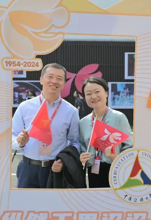 ku游注册赠送志愿者联合会组织了来自