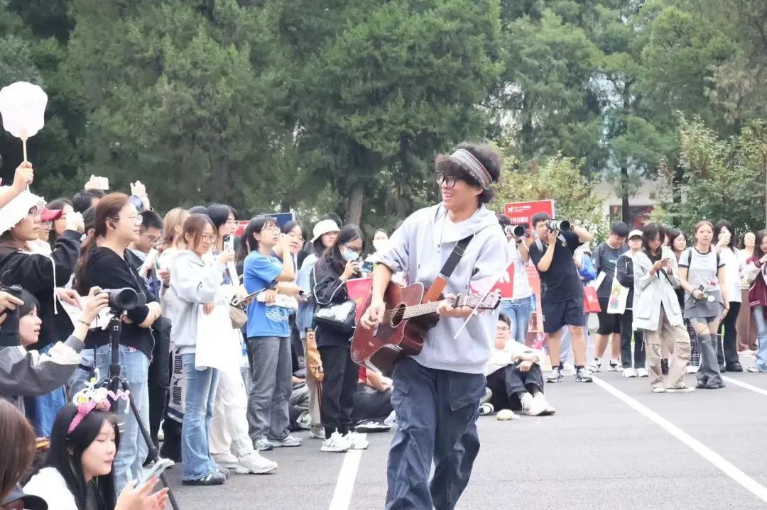 心头是否会再次涌起安心感