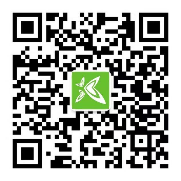社团部以“团结凝聚广大青年ku游访问
