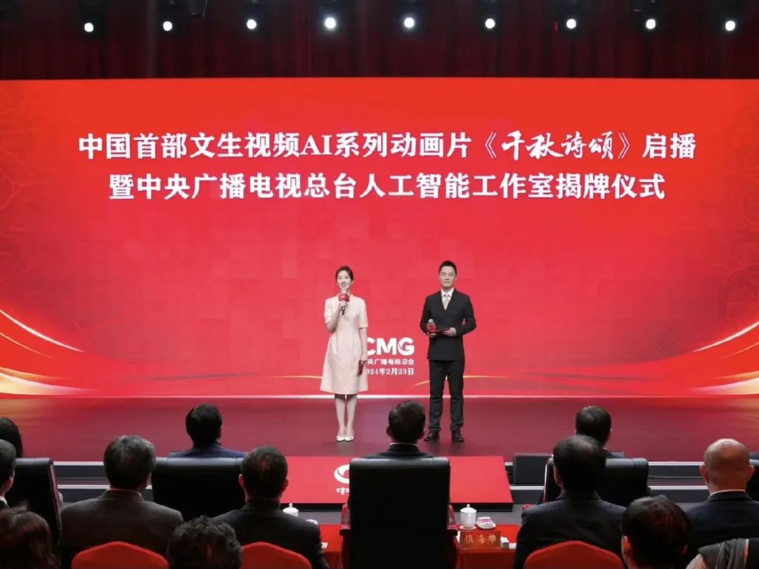 你是否有着同样的疑惑