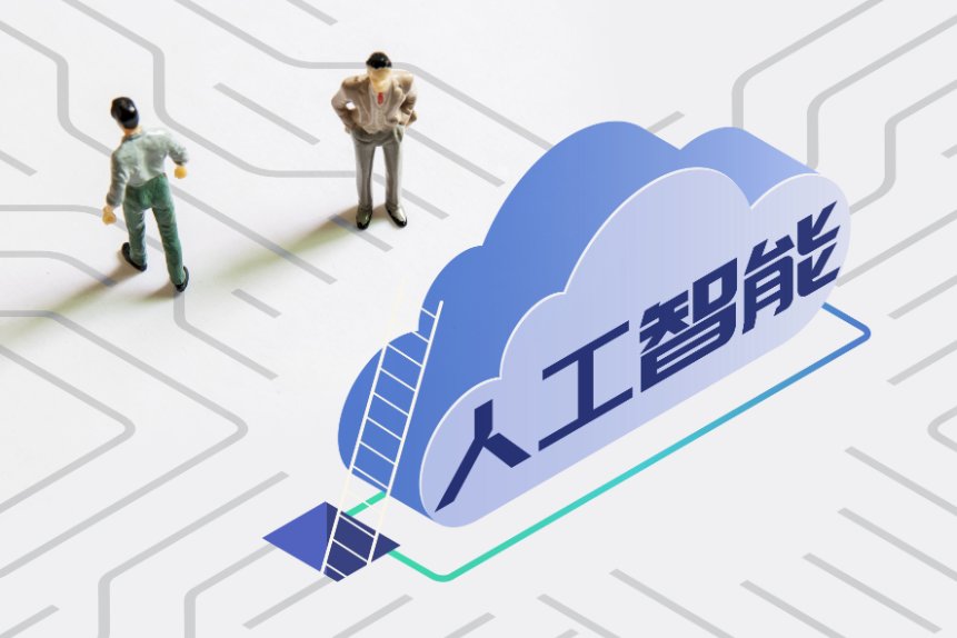 随着ChatGPT和Sora等一系列
