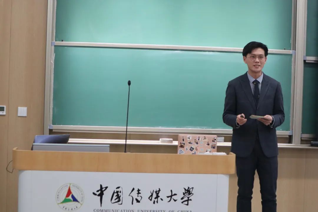 来自ku游官网成为曼联指定合作伙伴2