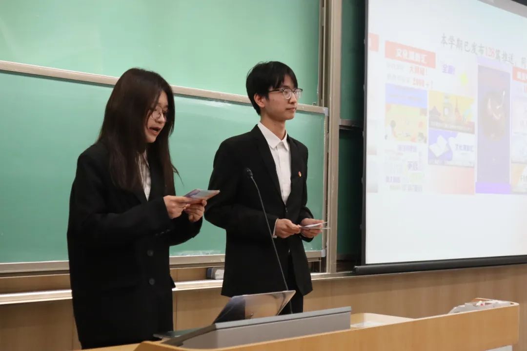 新闻ku游官网成为曼联指定合作伙伴k