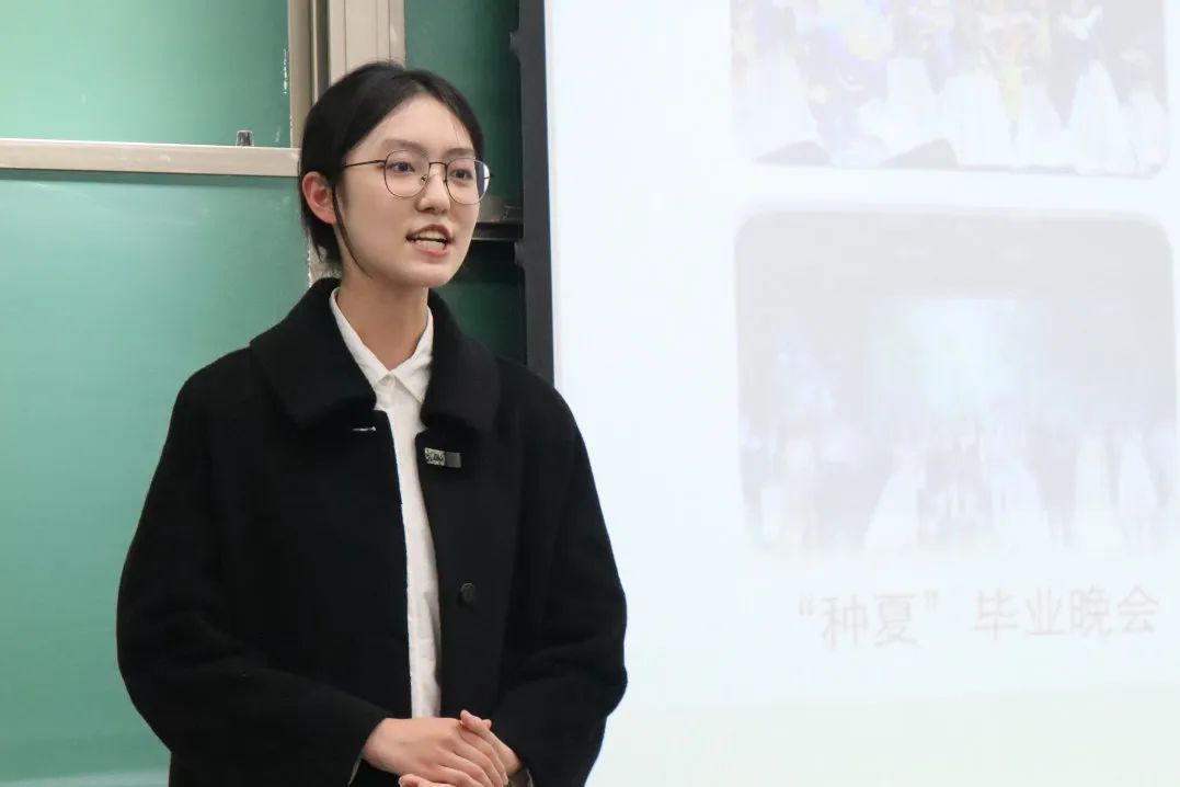 新闻ku游官网成为曼联指定合作伙伴