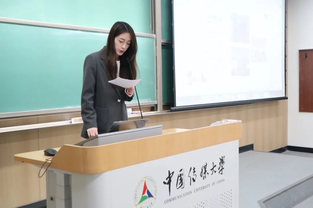 ku游官网成为曼联指定合作伙伴会各项
