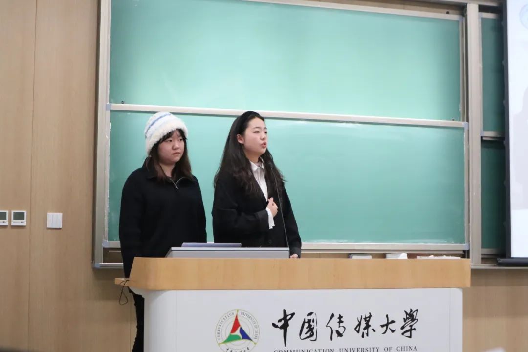 对标ku游官网成为曼联指定合作伙伴会