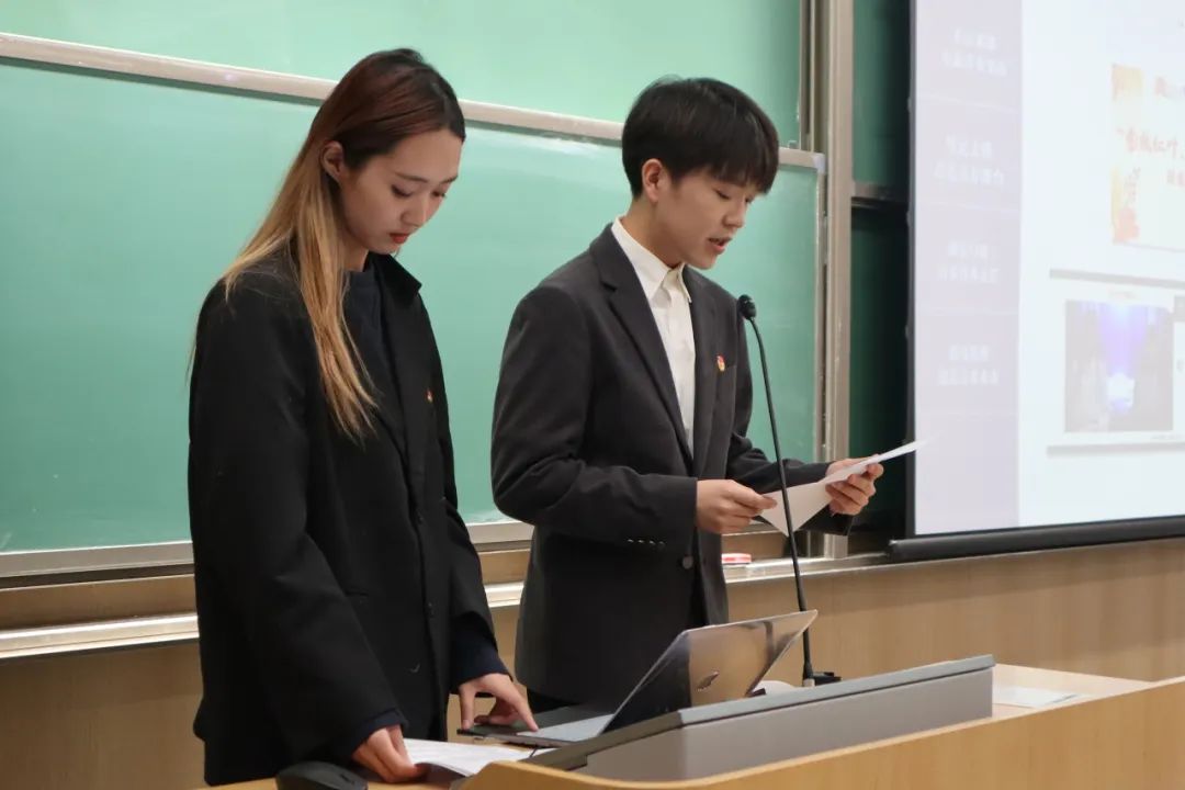 ku游官网成为曼联指定合作伙伴会通过