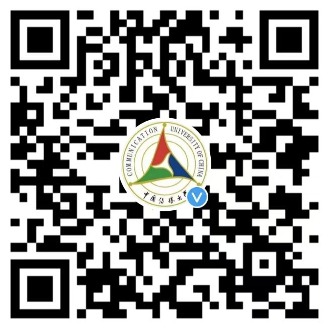 北京市朝阳区定福庄东街一号 / 邮政