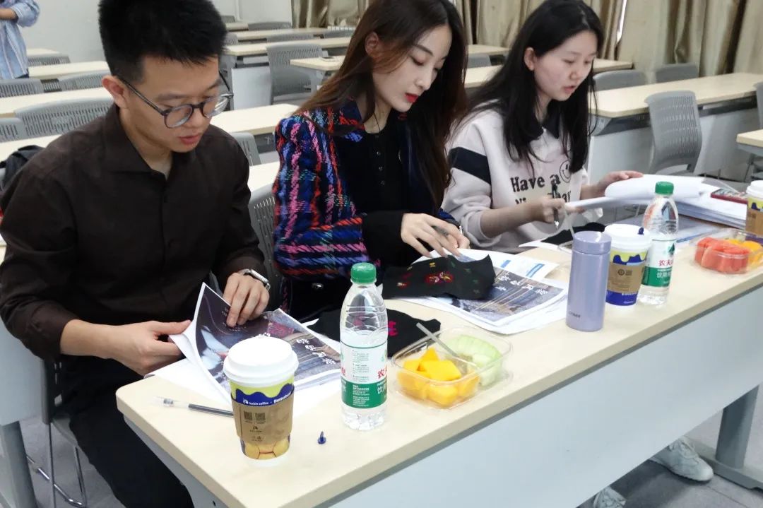 5个一般申报项目主题类别