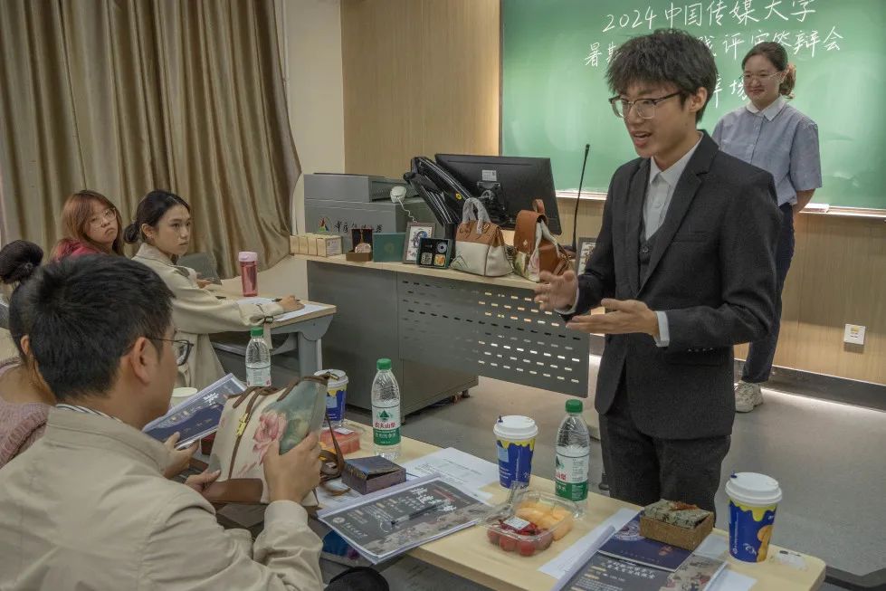 活动鼓励ku游官网手机版登录在笃行实