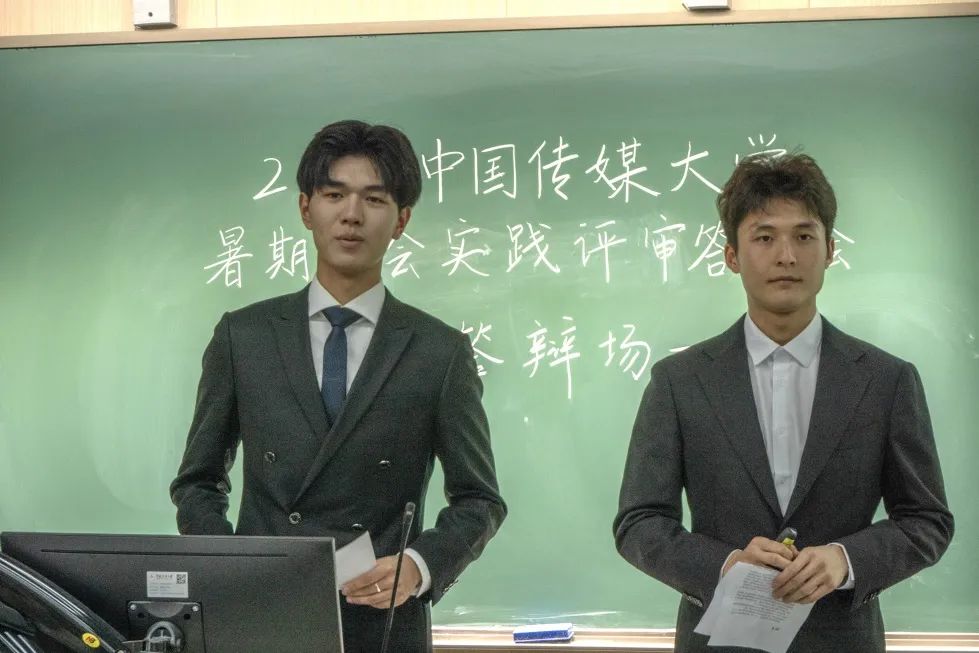 为贯彻落实习近平总书记给ku游官网手