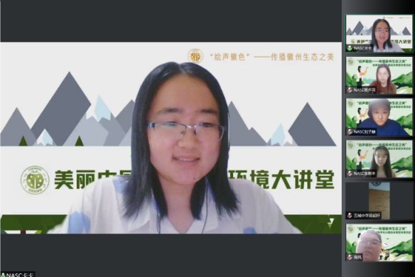 ku游官网优惠活动