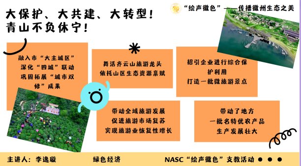 新ku游官网优惠活动ku游官网优惠活