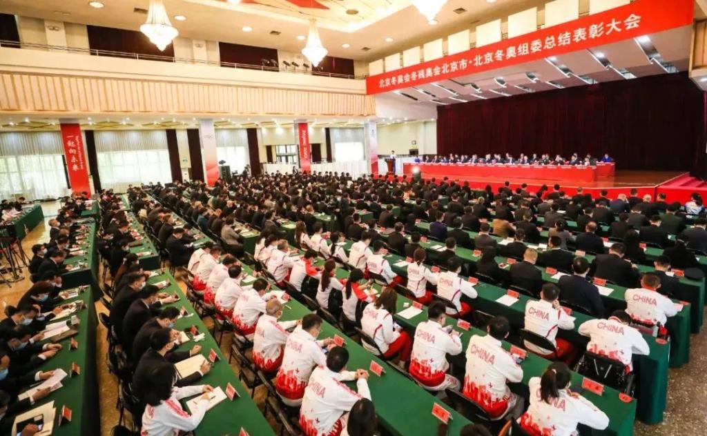 深入ku游官网安全访问贯彻习近平总书