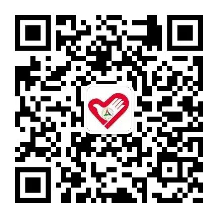 ku游官网最新活动志愿者联合会是在校