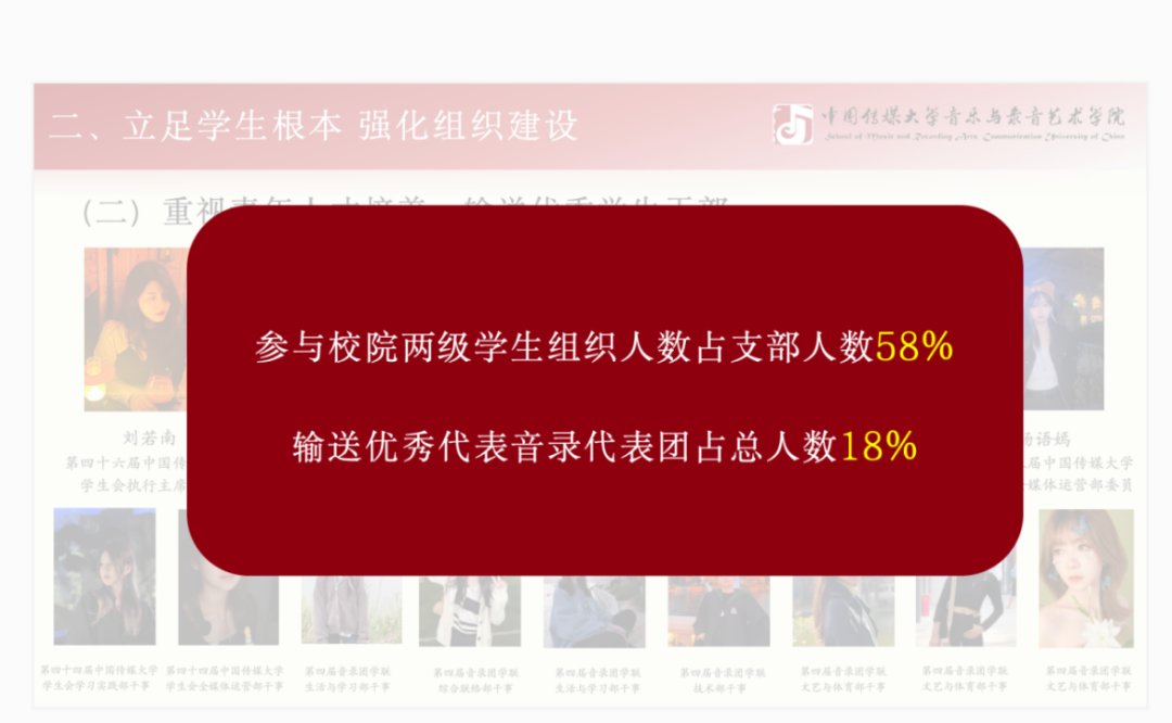 是一个积极向上
