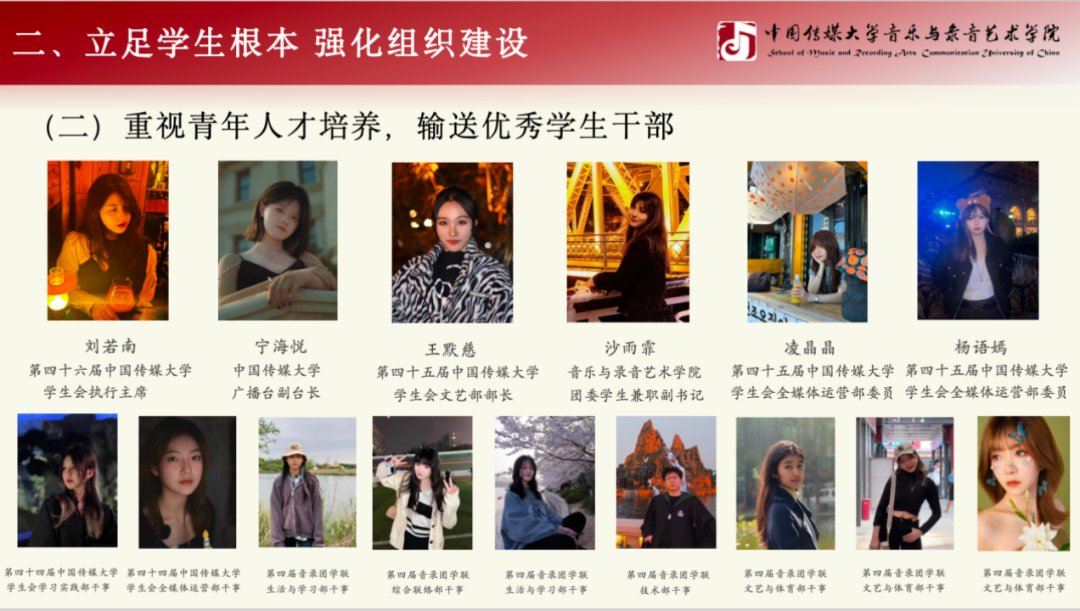 音乐与录音艺术ku游福利入口2021