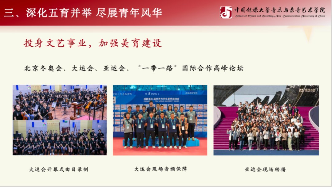 预备党员1人
