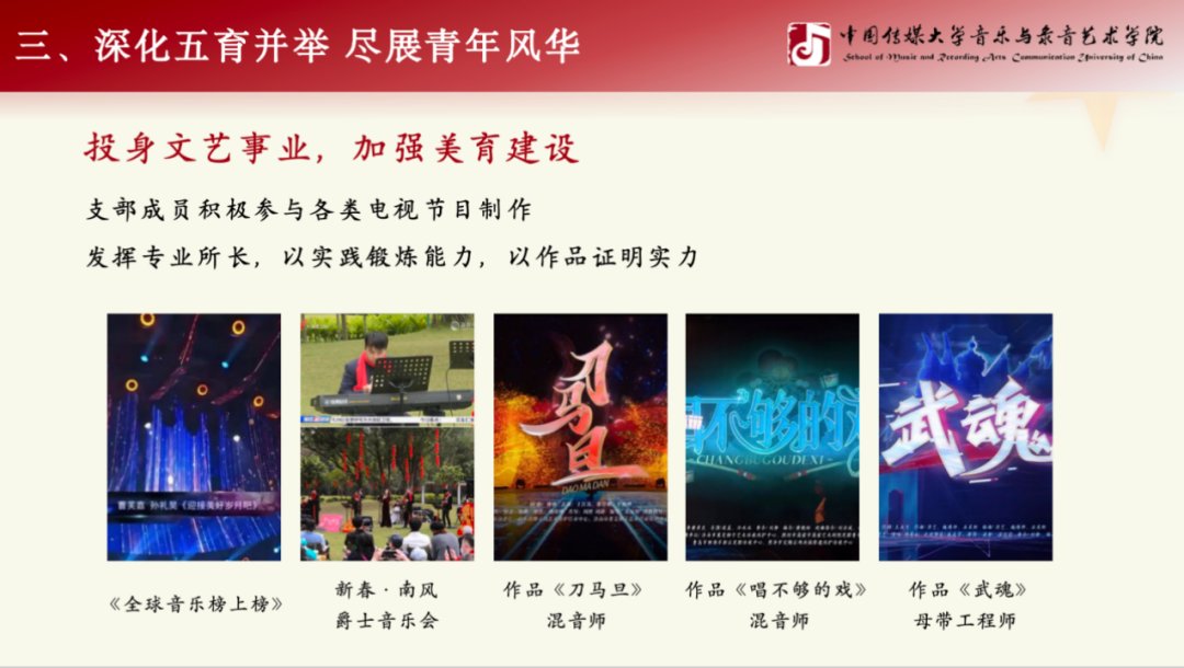 在上级ku游福利入口