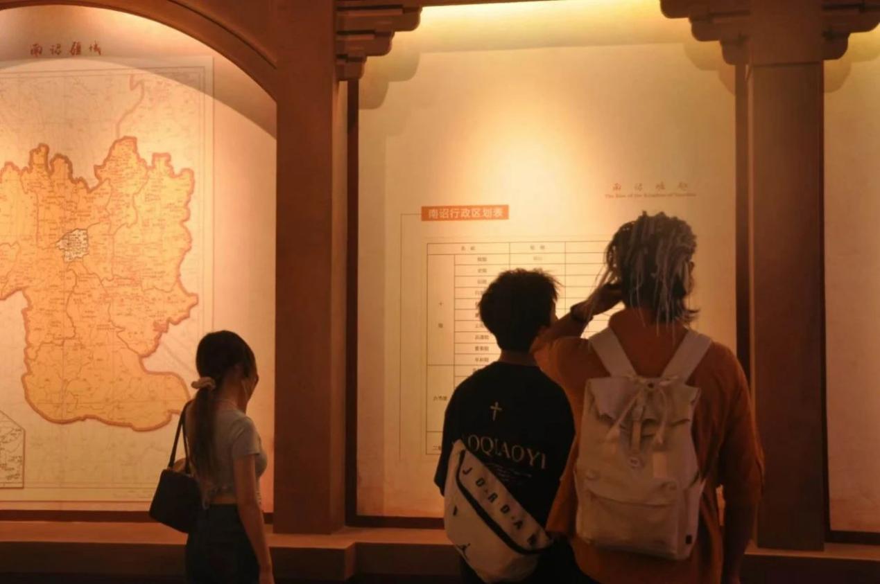 我们此次调研紧密响应了ku游最新版下