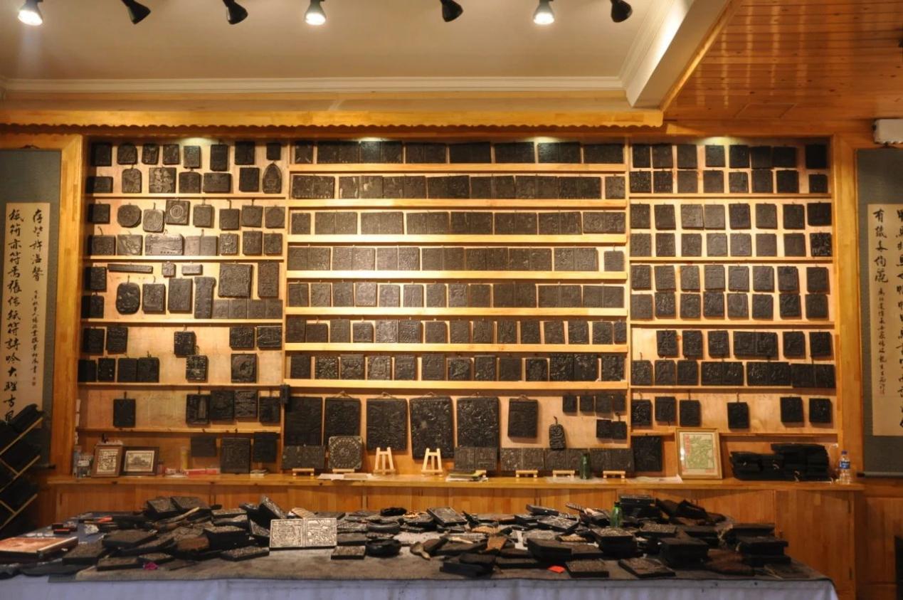 ku游最新版下载开展“知行合一新征程
