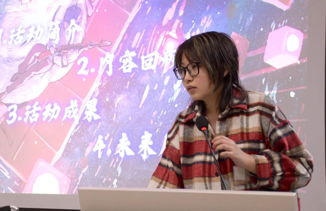 undefined 组织部干事以及参与答辩的各ku游官网