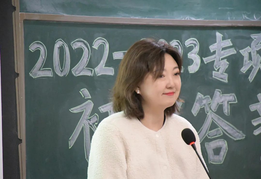 undefined 由ku游官网首页校ku游官网首页社团