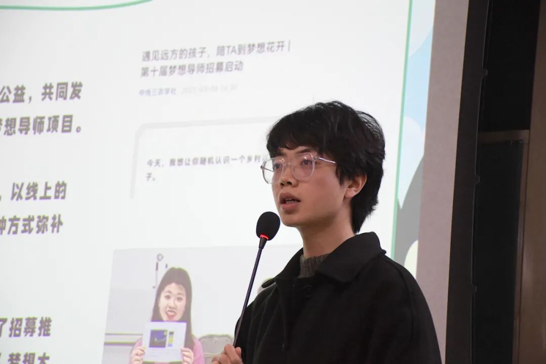undefined 社团是大ku游官网首页校园生活的重要