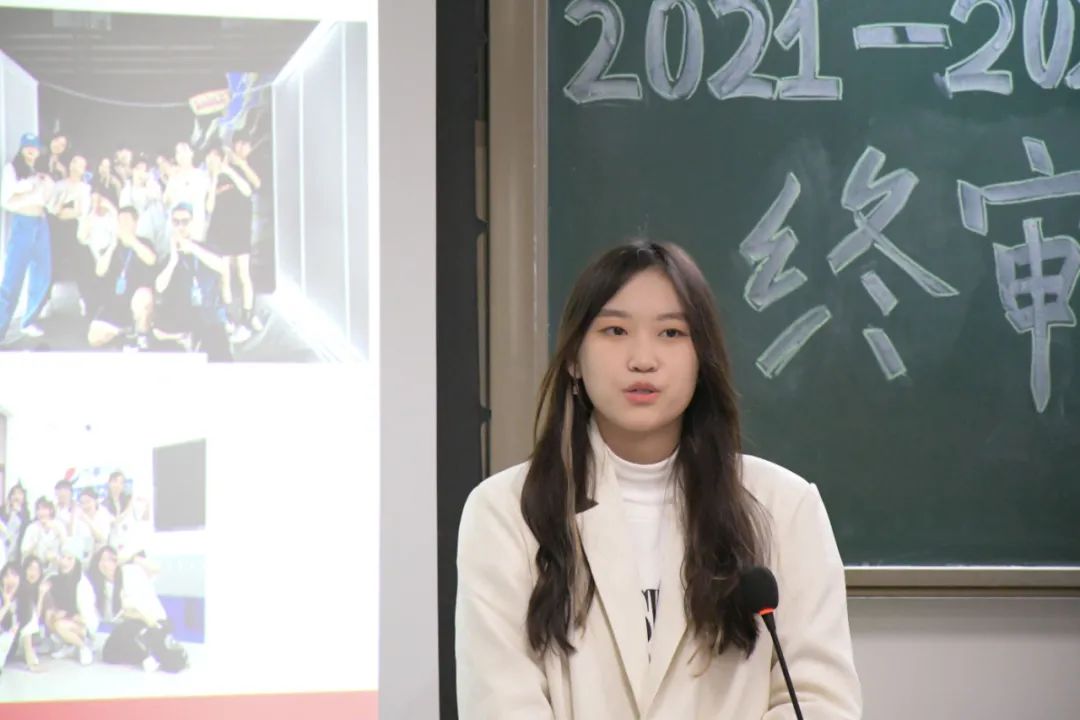 助力活动创新并着重提高其格调与质量