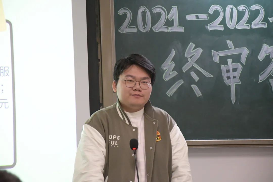 undefined 是中传校园文化的具体体现