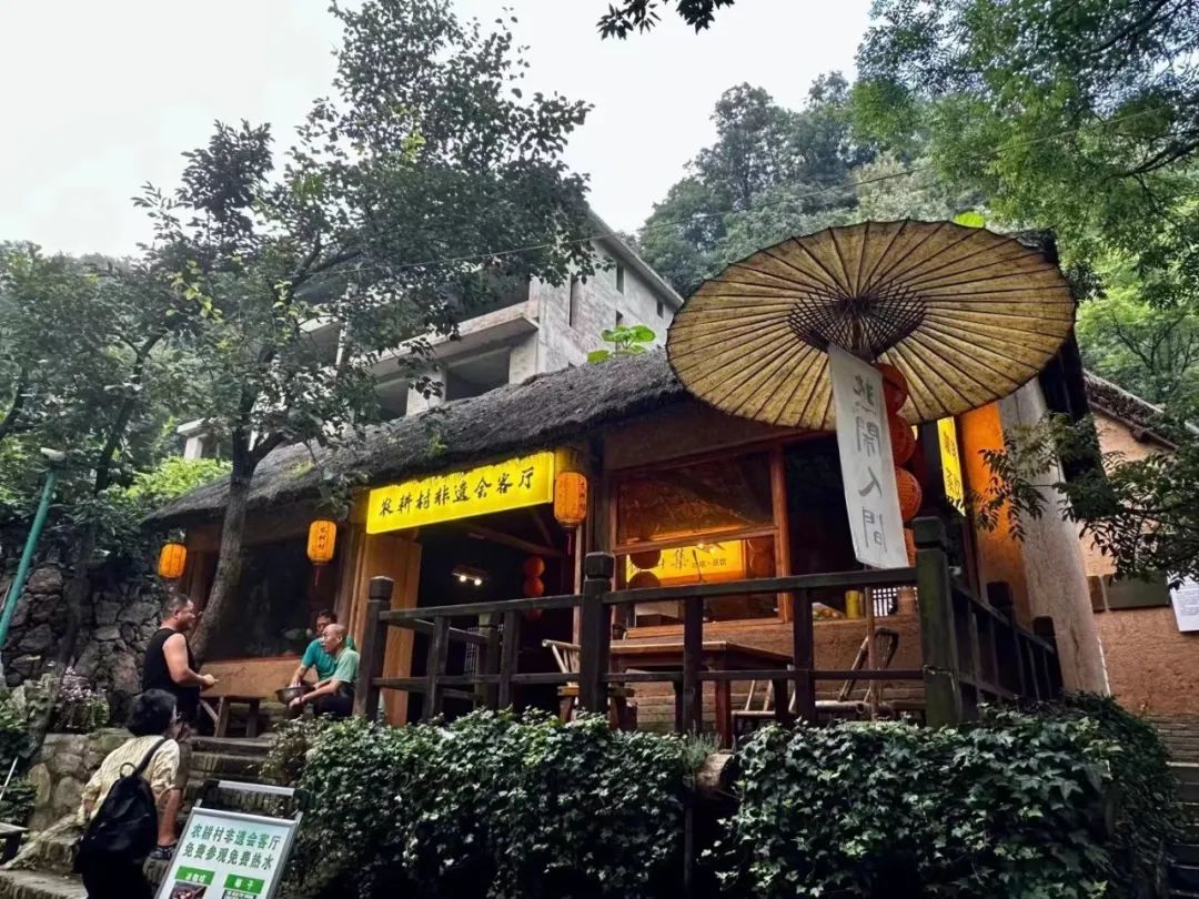 市级表彰2项