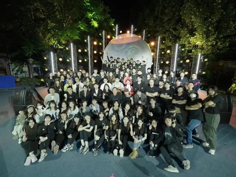 ku游官网安全访问级4项
