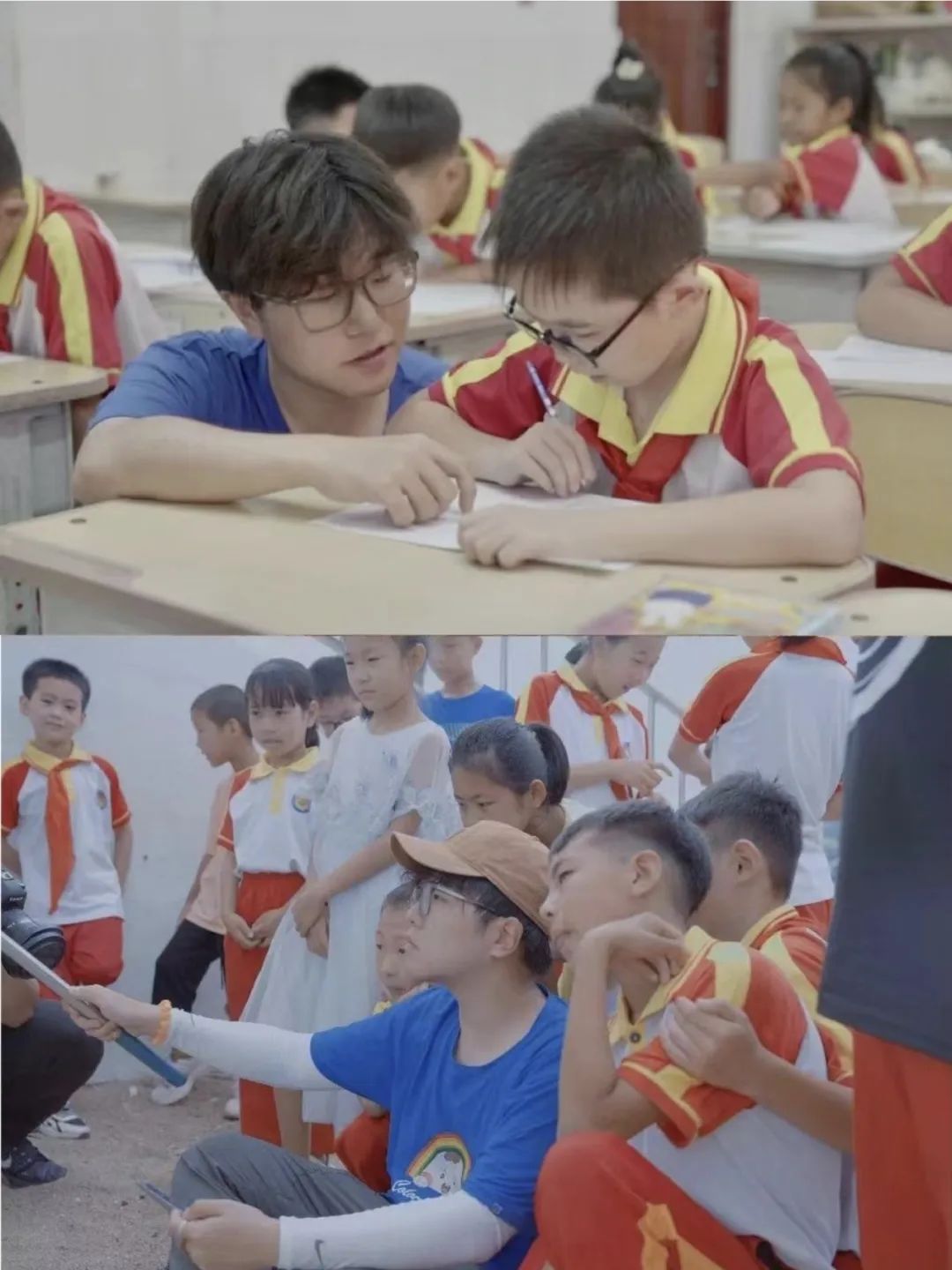 ku游官网安全访问