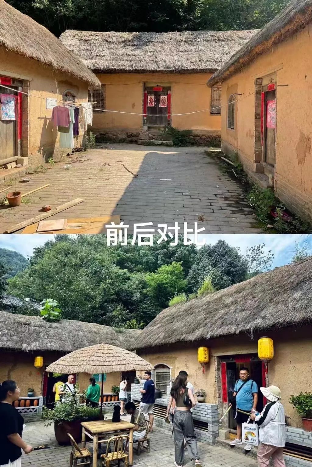 省级1项