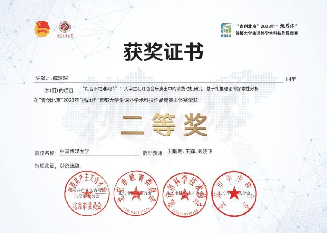 ku游新手怎么玩音乐与录音艺术ku游