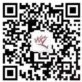 ku游最新版下载ku游最新版下载会是