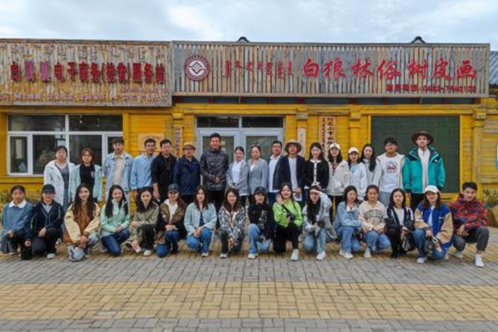 ku游官网携手维拉开启官方合作青年马