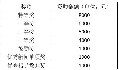 深入ku游官网帮助中心习近平总书记在