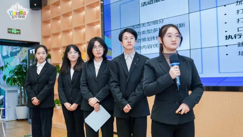 政协委员面对面”机制见行见效为核心理