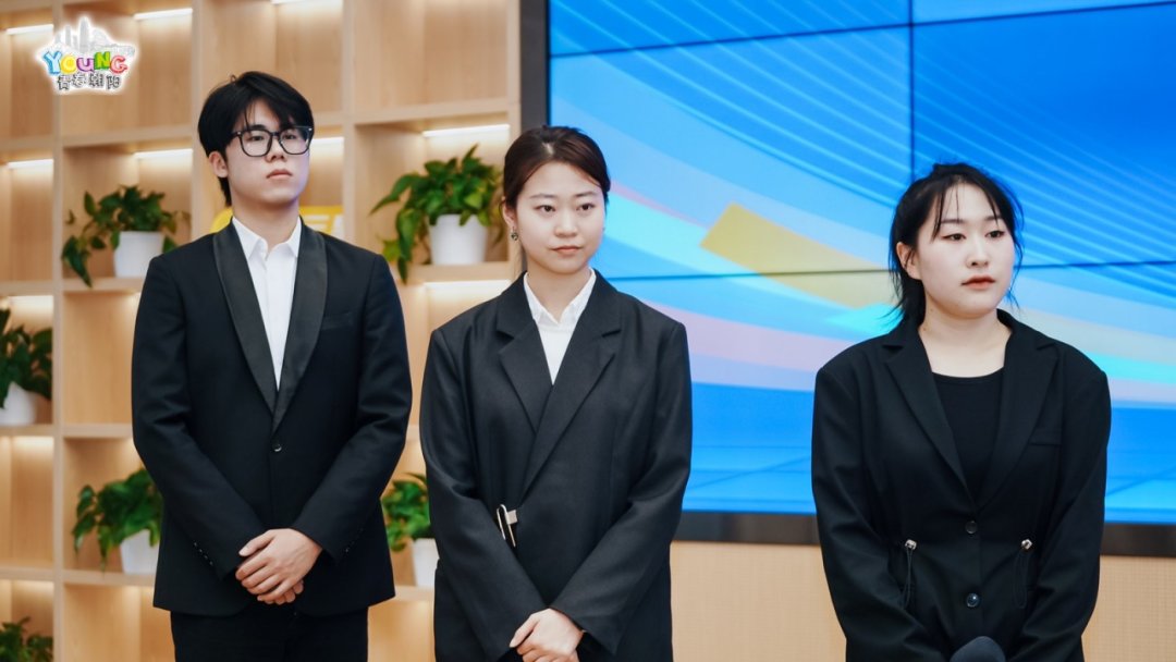 ku游成为皇家马德里全球官方合作伙伴