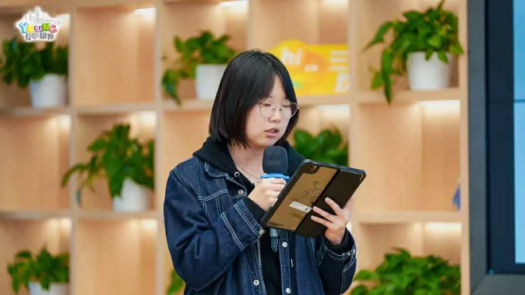 巧妙运用所学的传媒专业知识与精湛技能